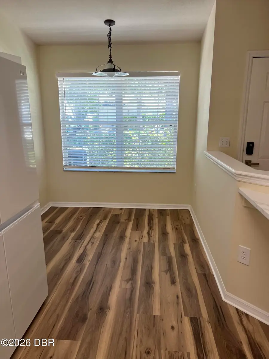 1018 N Grand Hickory Circle, Holly Hill, FL 32117 - #3