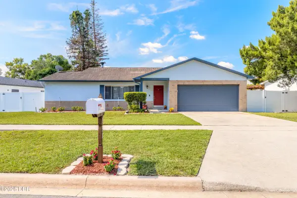 338 Springview Drive, Sanford, FL 32773