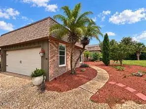 104 Rio Pinar Drive, Ormond Beach, FL 32174 - #2