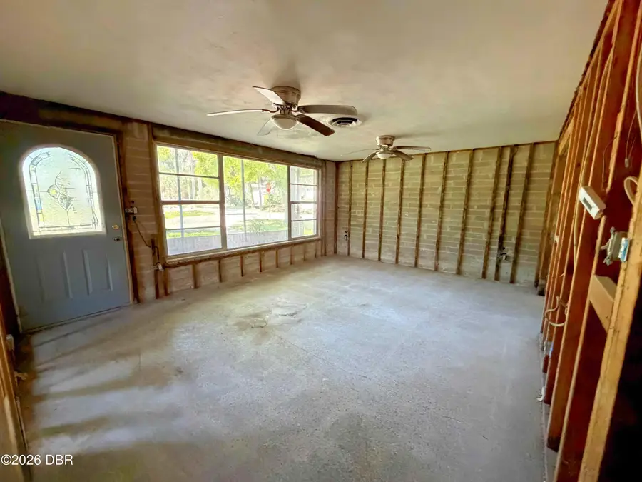 790 Biro Drive, Port Orange, FL 32129 - #3