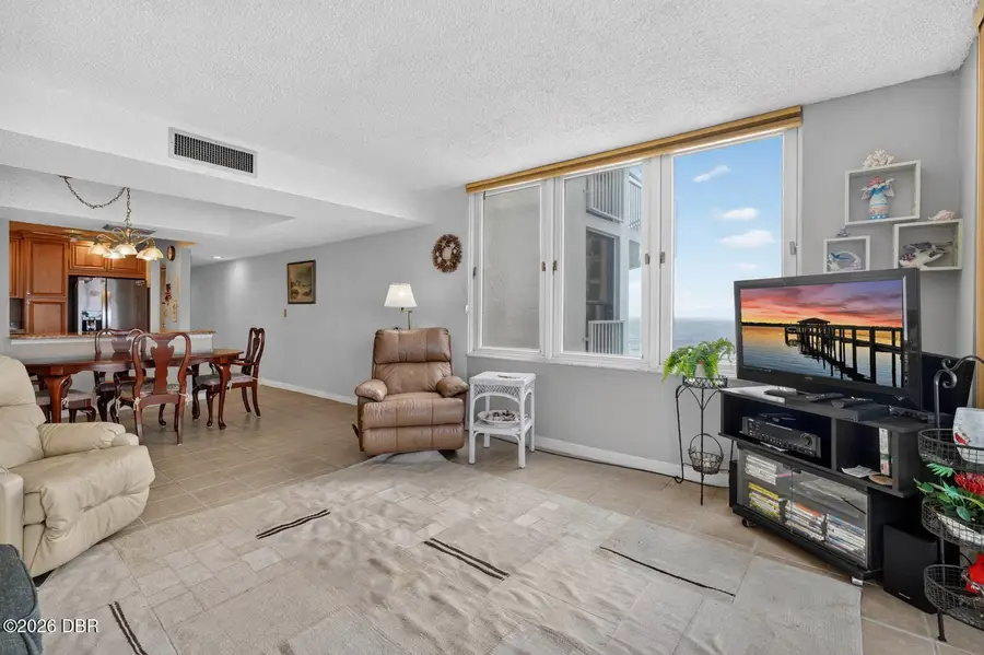 3047 S Atlantic Avenue #1001, Daytona Beach Shores, FL 32118 - #3