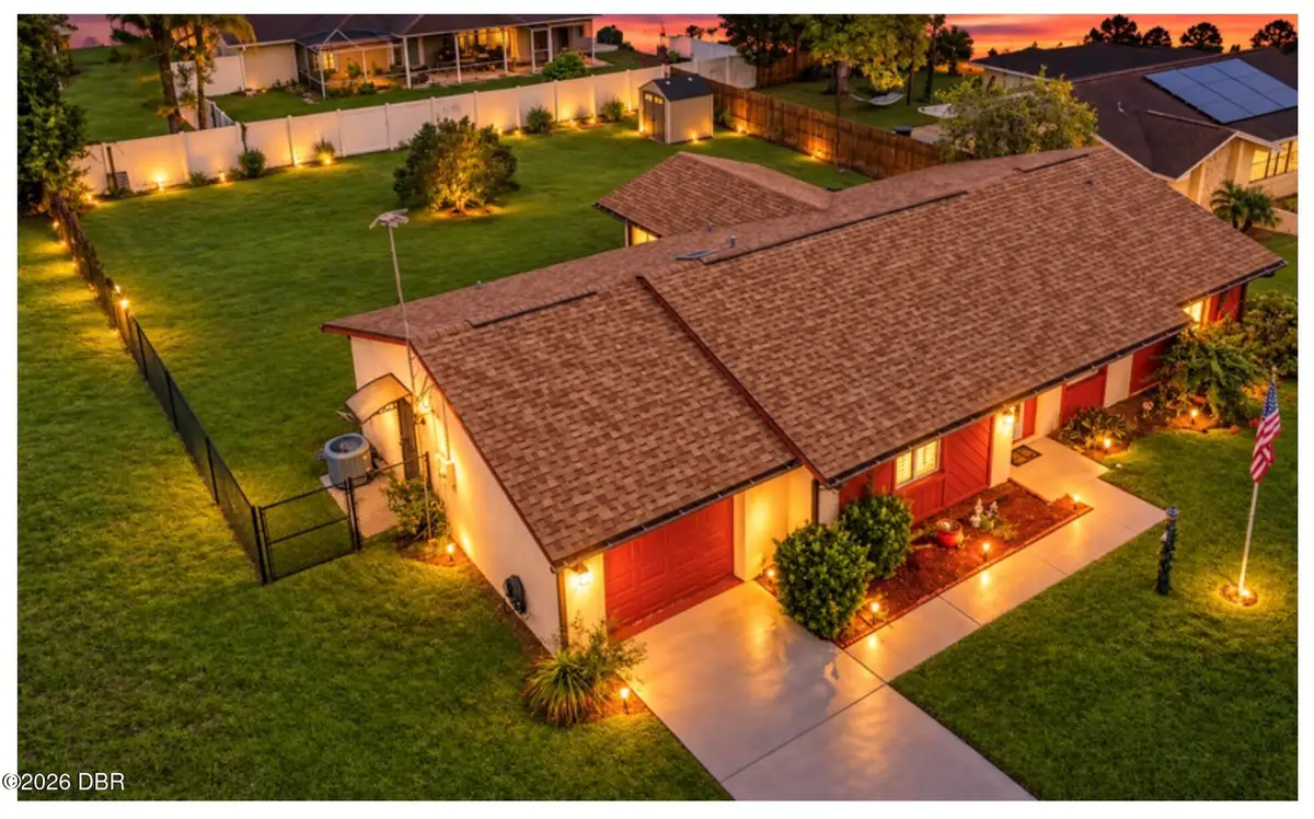 139 Beechwood Lane, Palm Coast, FL 32137 - #1