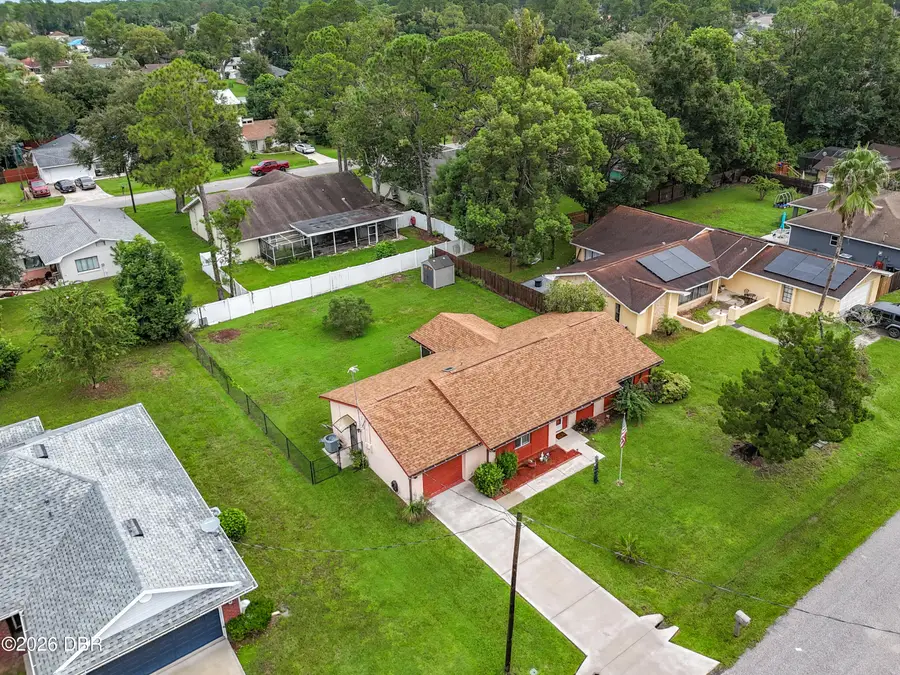 139 Beechwood Lane, Palm Coast, FL 32137 - #3