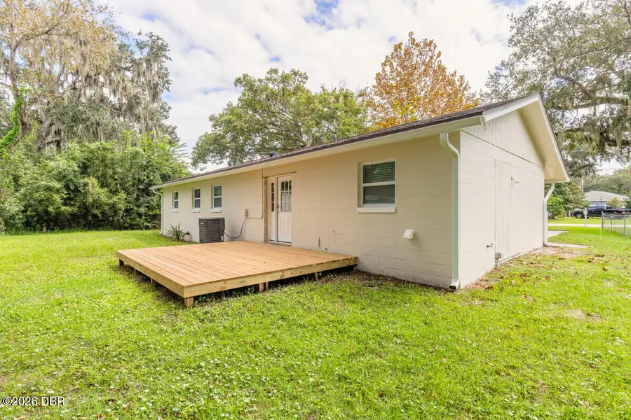 149 Wildwood Avenue, Edgewater, FL 32132 - #3