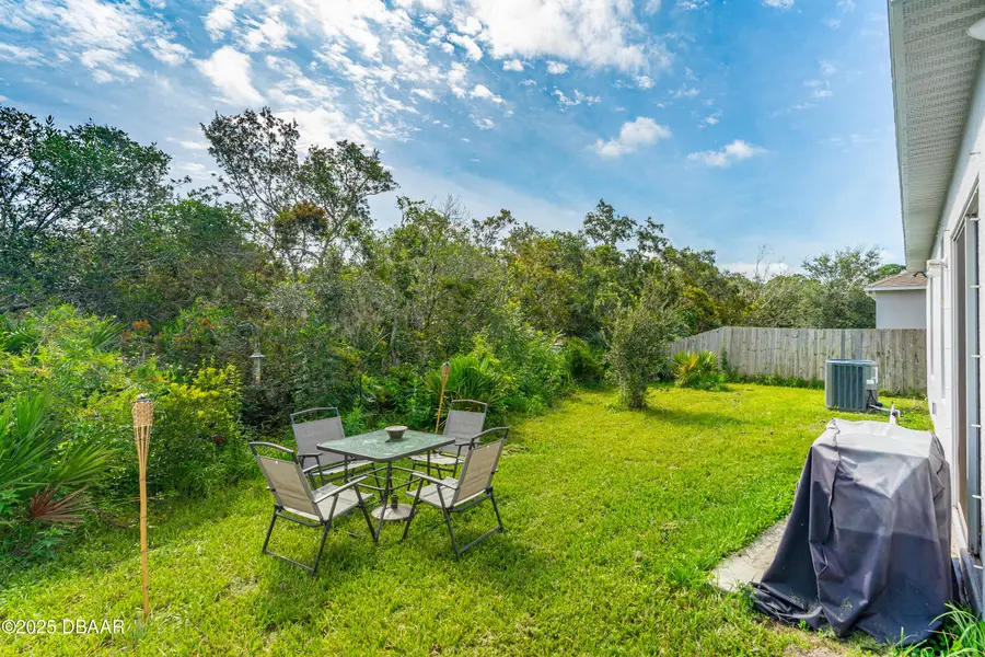 2815 Westwood Avenue, New Smyrna Beach, FL 32168 - #3