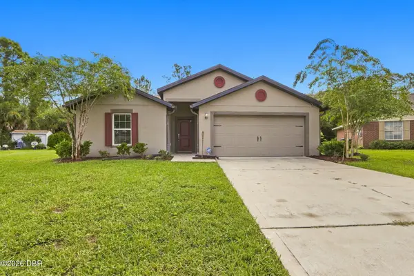 71 Royal Oak Drive, Palm Coast, FL 32164