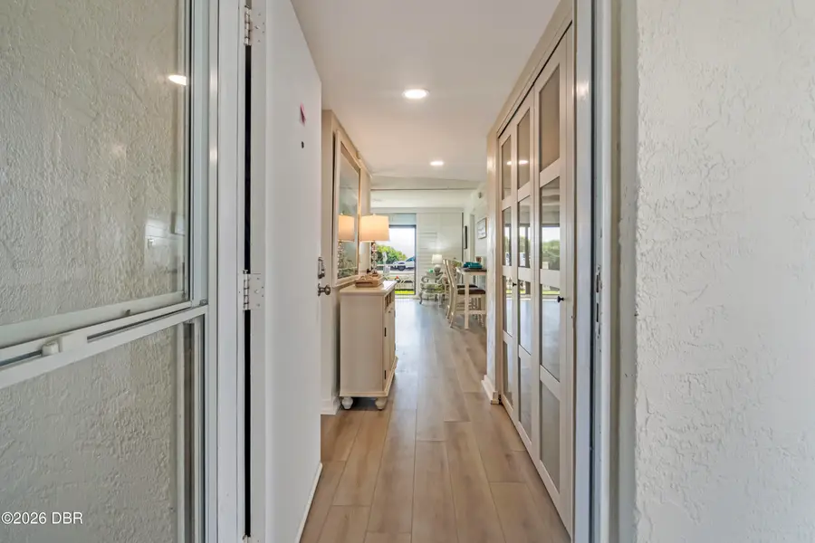 3110 Ocean Shore Boulevard #111, Ormond Beach, FL 32176 - #3