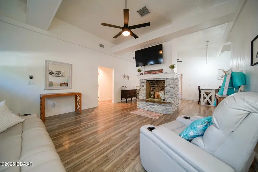 5645 Palm Avenue, Port Orange, FL 32127 - #3