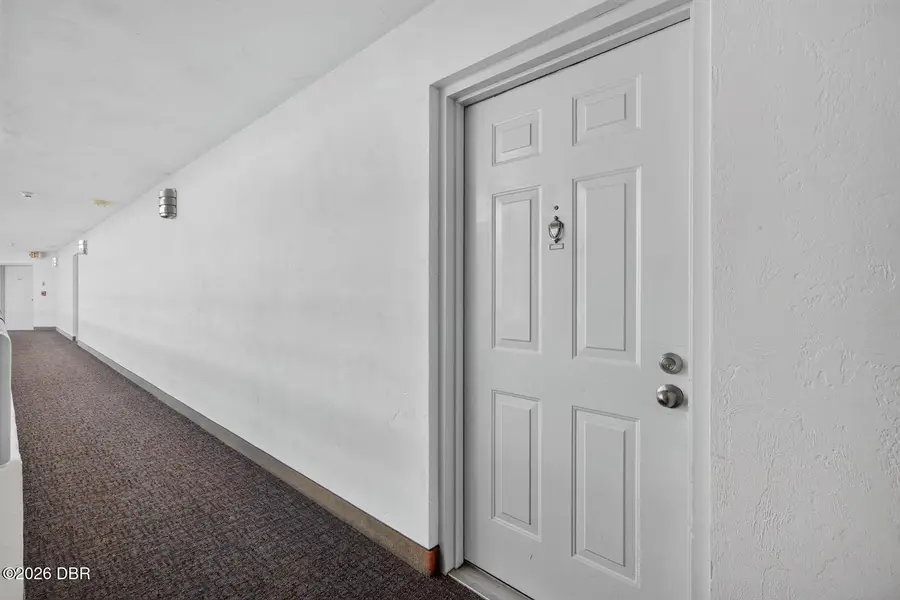 3023 S Atlantic Avenue #1106, Daytona Beach Shores, FL 32118 - #3