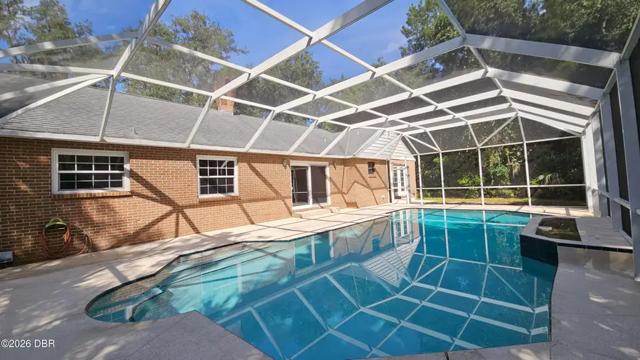 6217 Shoreline Drive, Port Orange, FL 32127 - #3