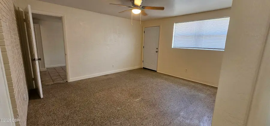 904 Derbyshire Road, Daytona Beach, FL 32117 - #2