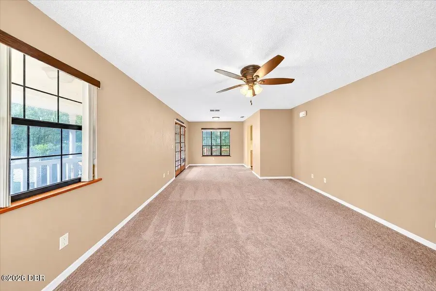 278 S Old Kings Road, Ormond Beach, FL 32174 - #3