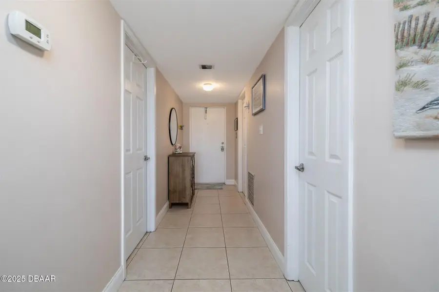 4501 S Atlantic Avenue #507, New Smyrna Beach, FL 32169 - #3