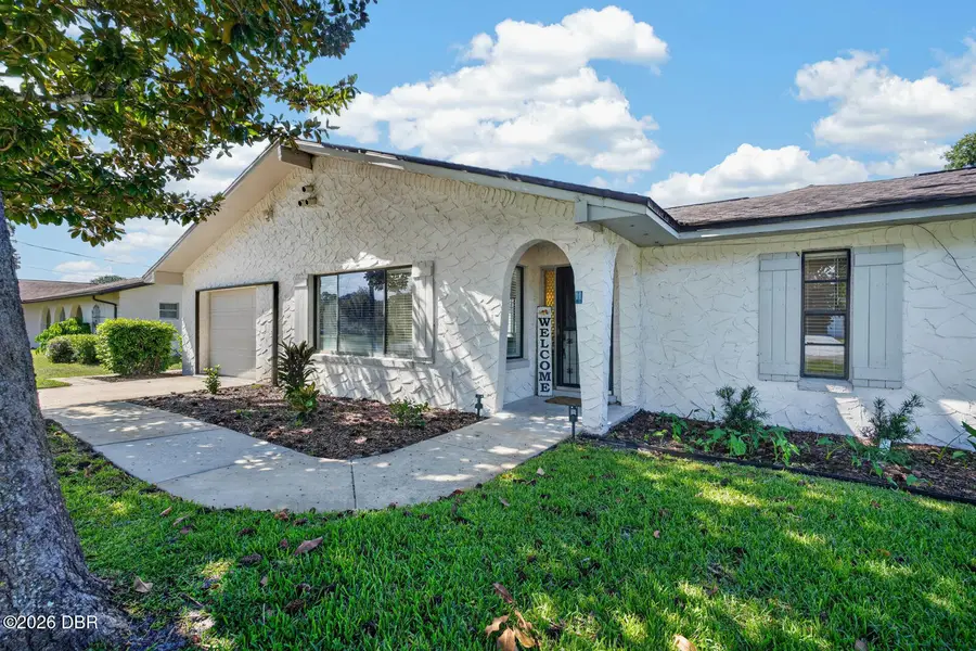 11 Ferris Lane, Palm Coast, FL 32137 - #2