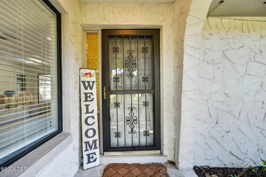 11 Ferris Lane, Palm Coast, FL 32137 - #3