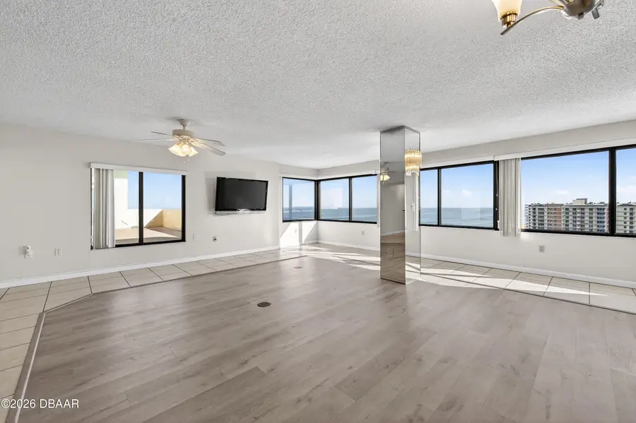 1513 Ocean Shore Boulevard #11C, Ormond Beach, FL 32176 - #3