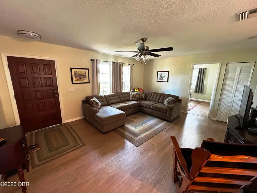 700 Swarthmore Road, Deland, FL 32724 - #2