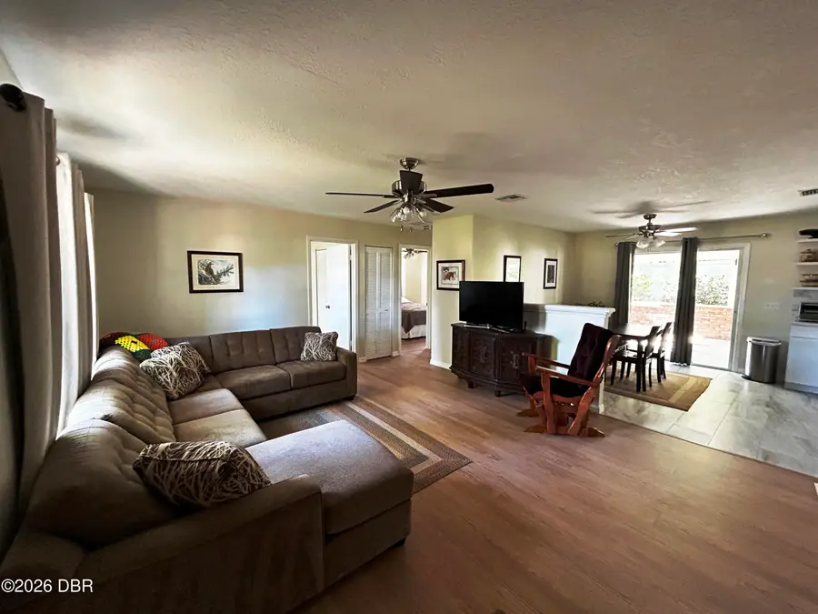 700 Swarthmore Road, Deland, FL 32724 - #3