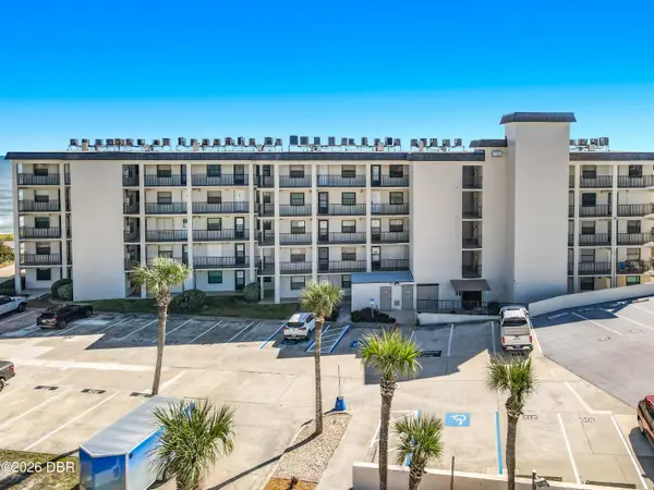 2700 Ocean Shore Boulevard #514, Ormond Beach, FL 32176