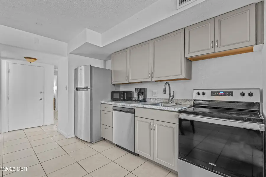 2301 S Atlantic Avenue #130, Daytona Beach Shores, FL 32118 - #2