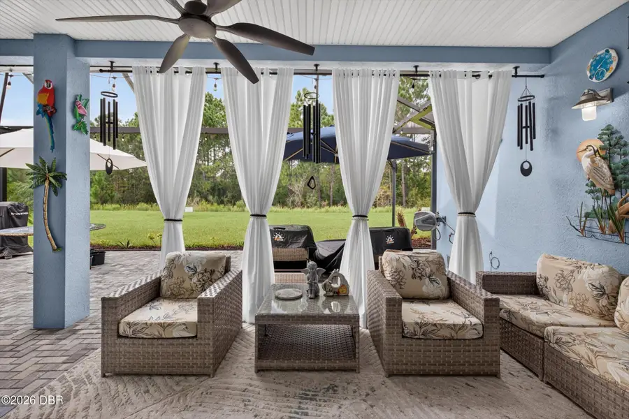 879 Attitude Avenue, Daytona Beach, FL 32124 - #2