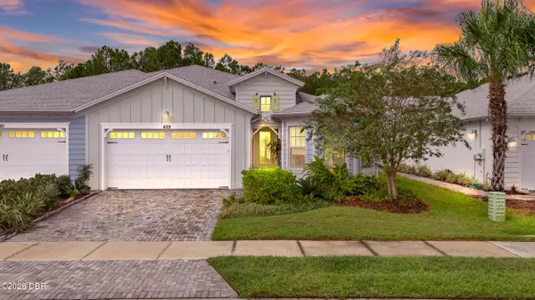 459 Lost Shaker Way, Daytona Beach, FL 32124