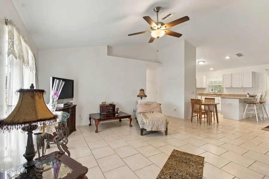 926 Plantation Road, Lehigh Acres, FL 33971 - #2