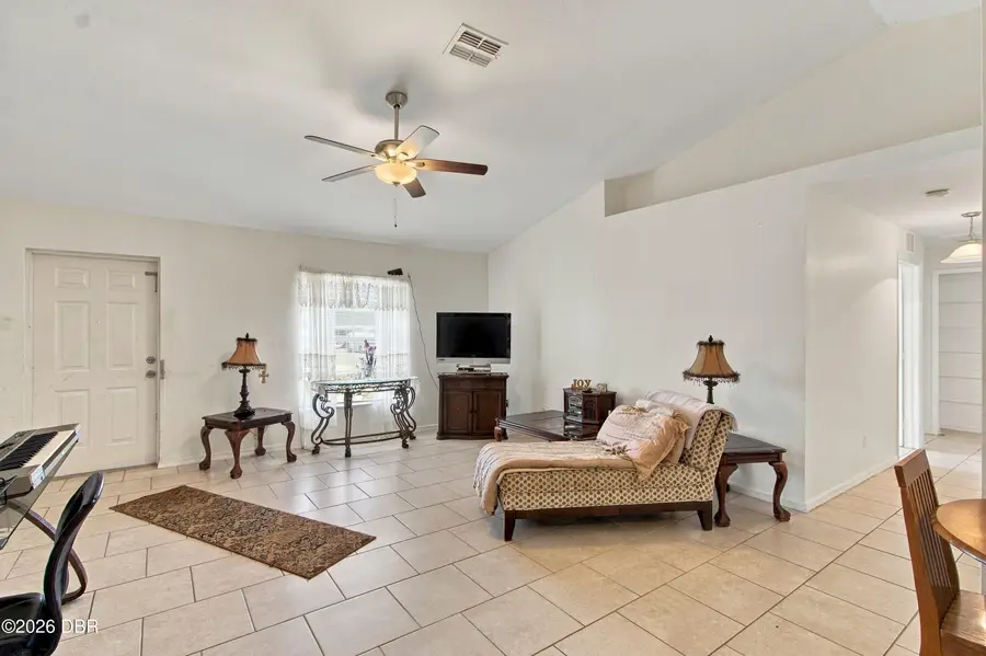 926 Plantation Road, Lehigh Acres, FL 33971 - #3