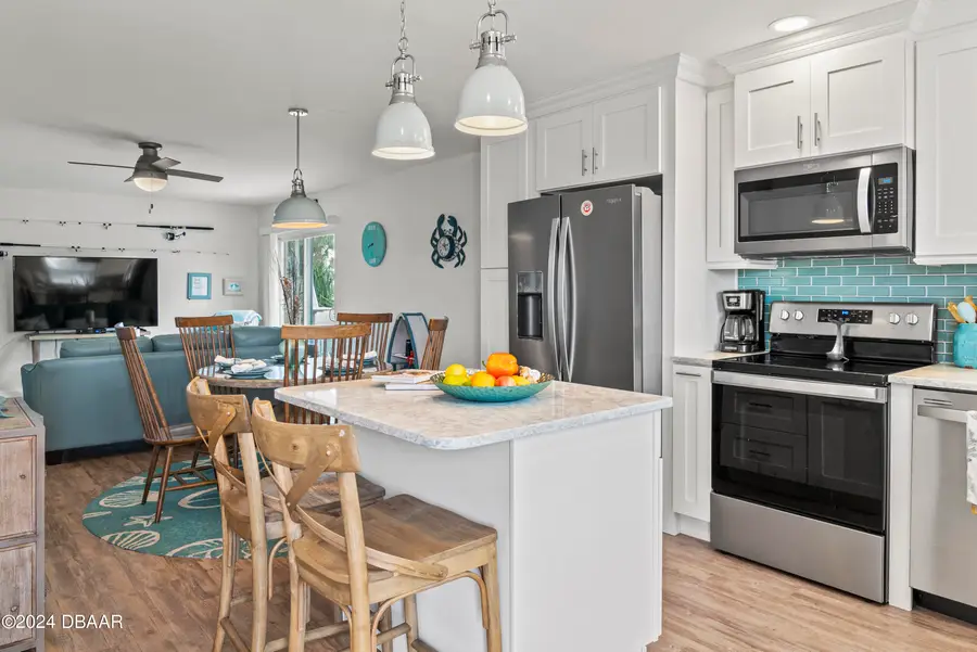 1510 Ocean Shore Boulevard #4120, Ormond Beach, FL 32176 - #3