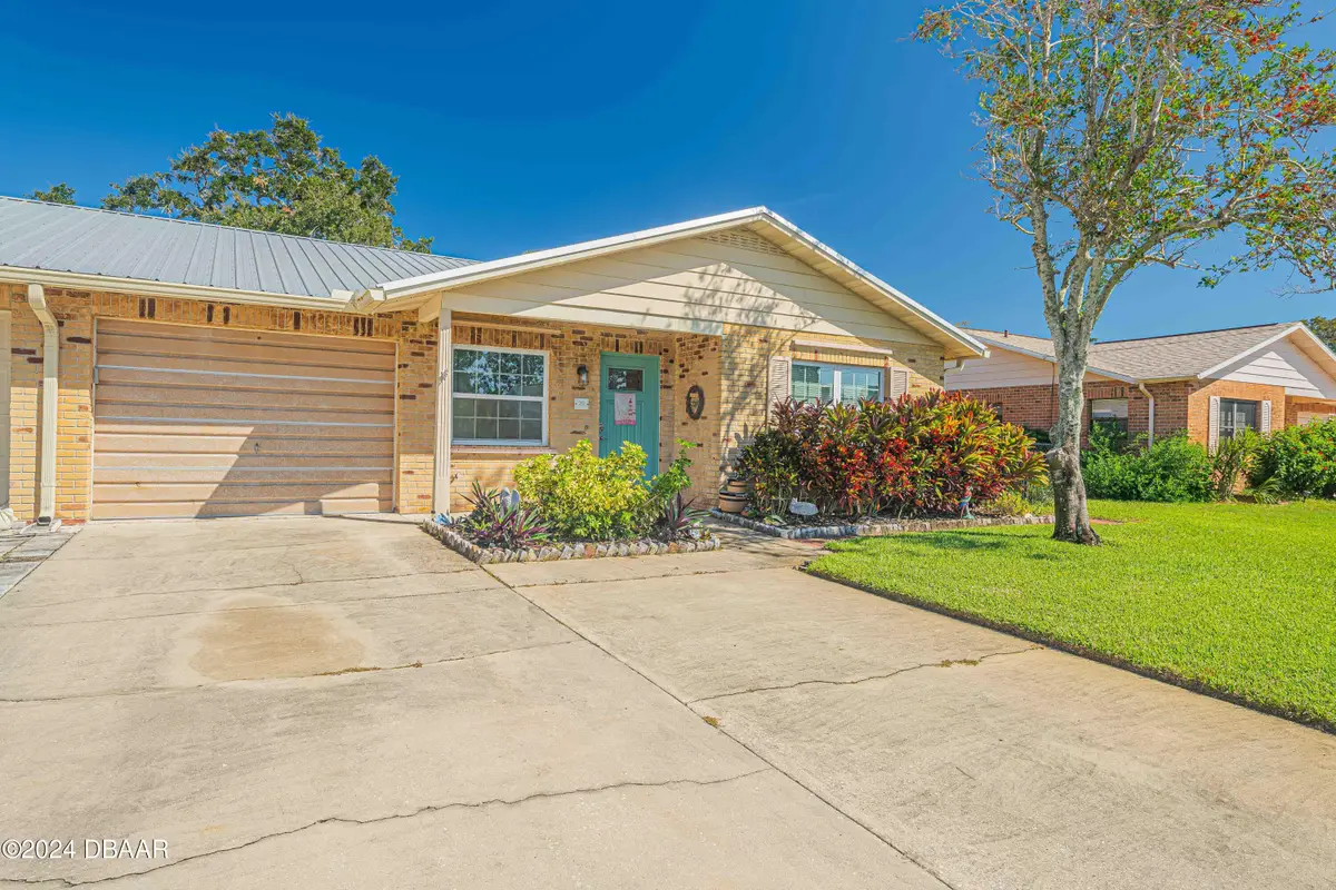 25 Laughing Gull Lane, Edgewater, FL 32141 - #1