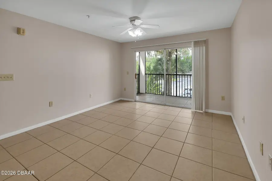 940 Village Trail #3-201, Port Orange, FL 32127 - #2