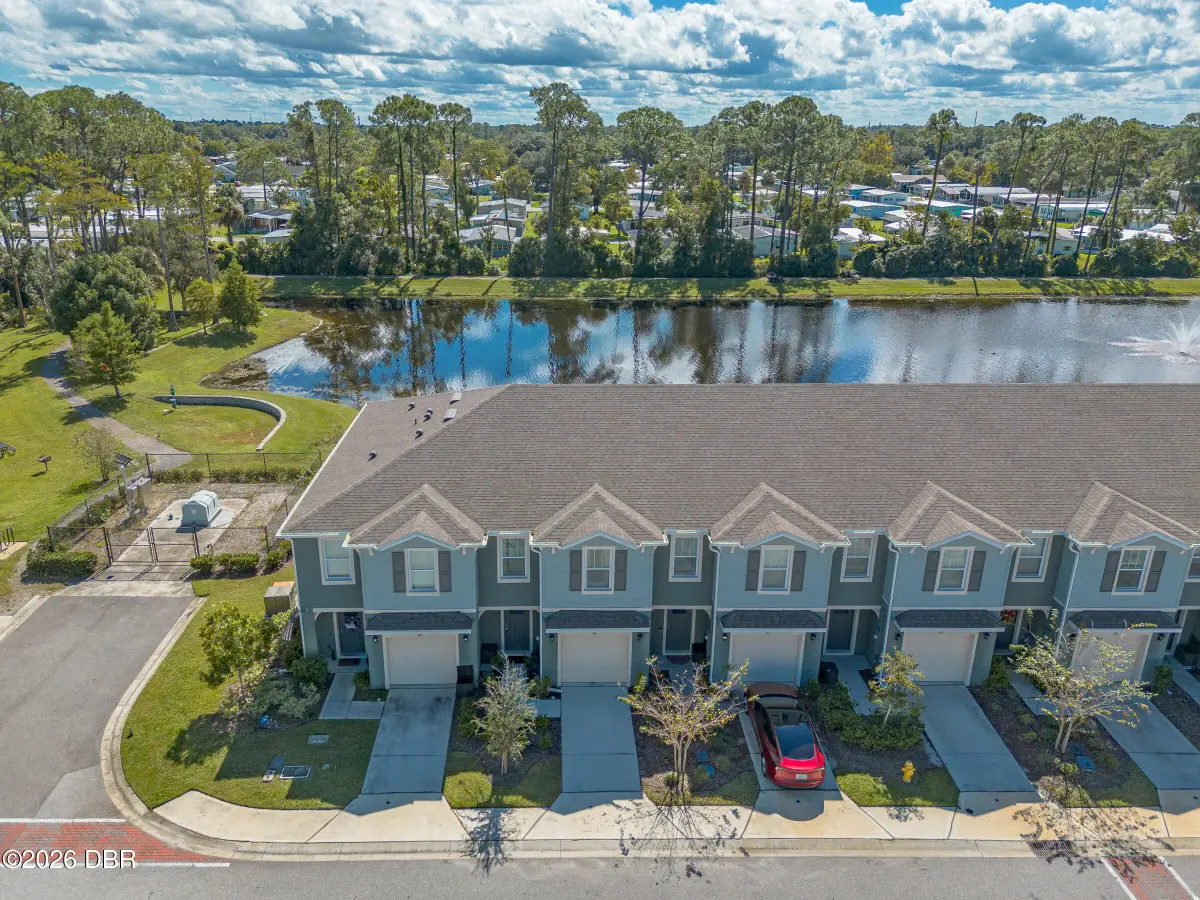 84 Bella Lago Circle, Port Orange, FL 32129 - #1