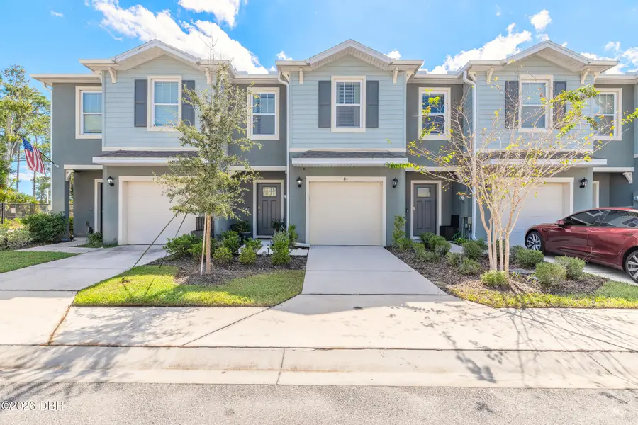 84 Bella Lago Circle, Port Orange, FL 32129 - #2