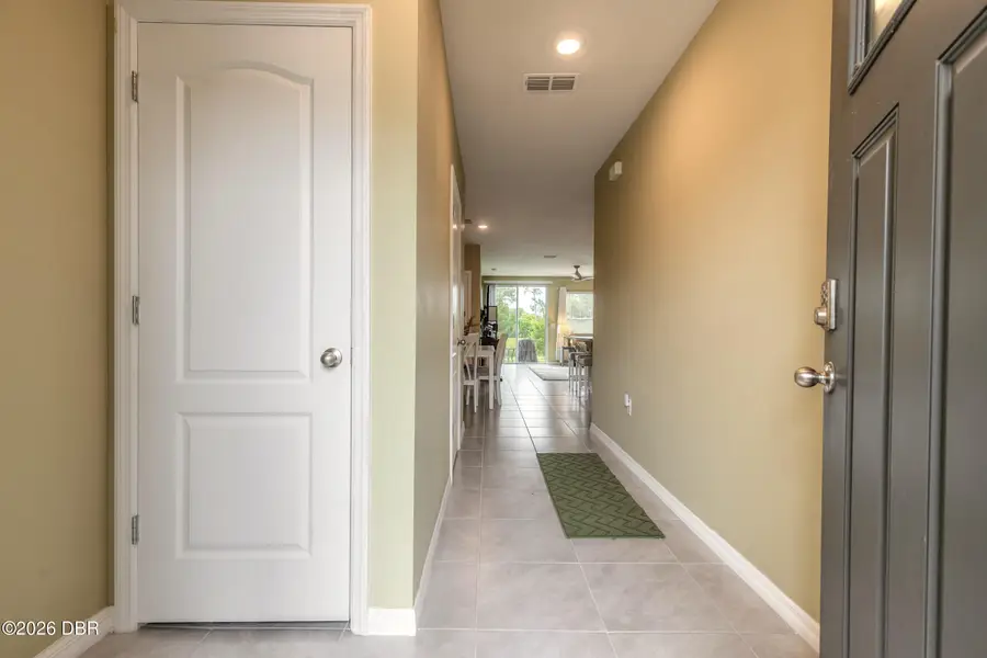 84 Bella Lago Circle, Port Orange, FL 32129 - #3