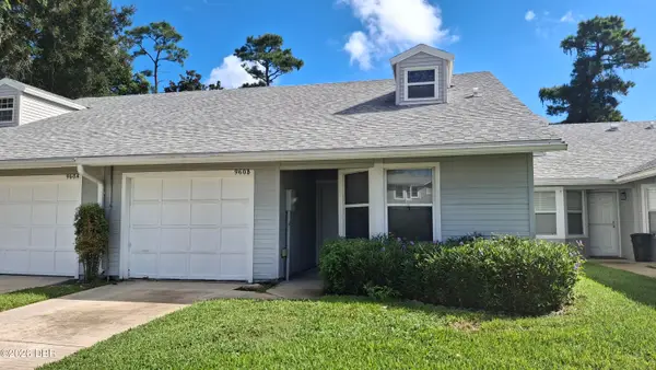 960 S Lakewood Terrace #B, Port Orange, FL 32127