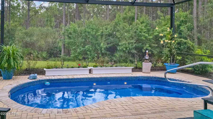 126 Dockside Place, Daytona Beach, FL 32124 - #3