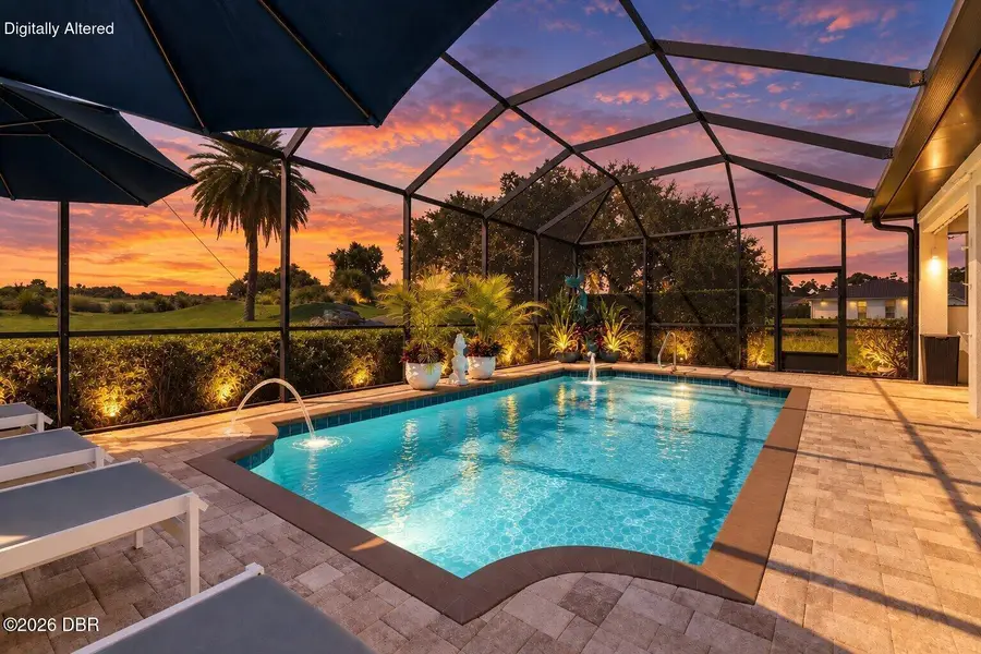 189 Aspen Way, Palm Coast, FL 32137 - #3