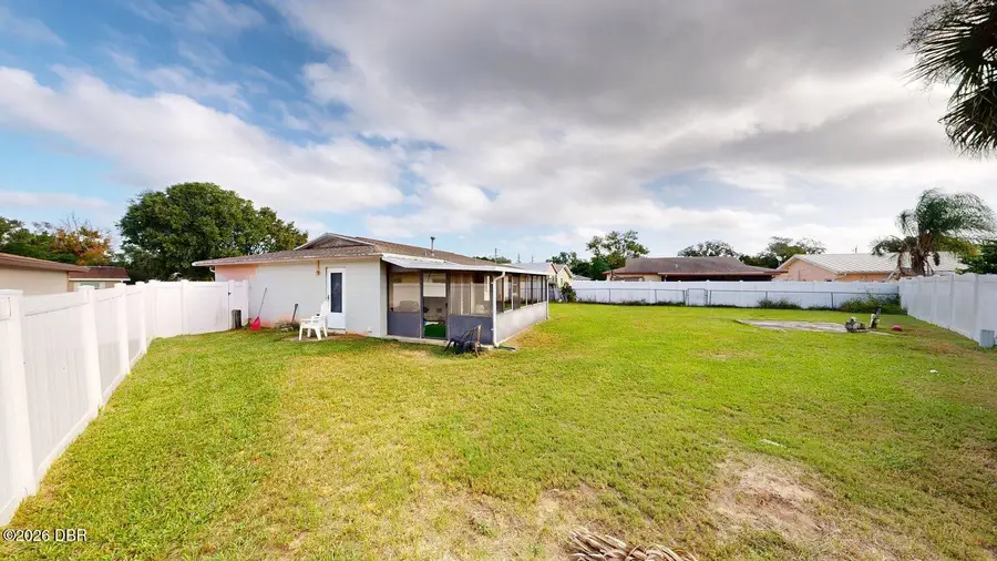 1305 Golf Avenue, Ormond Beach, FL 32174 - #2