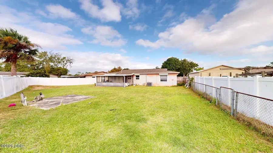 1305 Golf Avenue, Ormond Beach, FL 32174 - #3