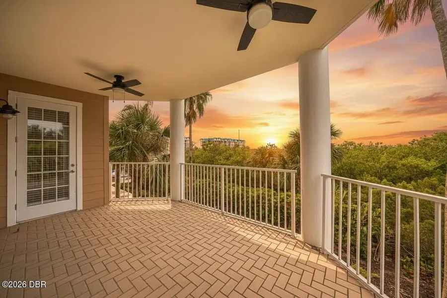 4625 Rivers Edge Village Lane #5208, Ponce Inlet, FL 32127 - #2
