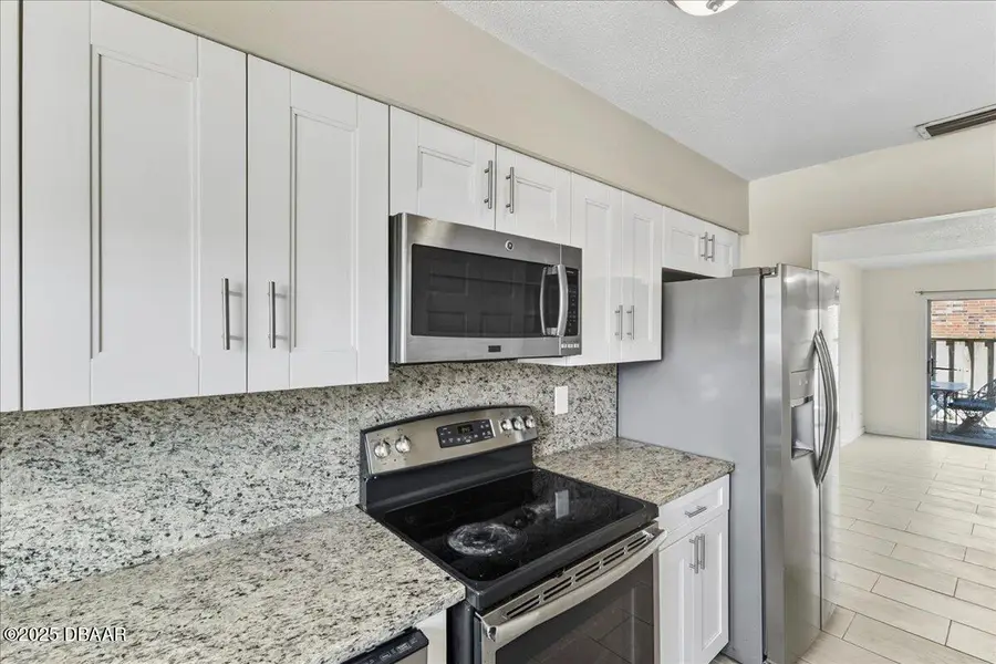 2200 S Palmetto Avenue #F3, South Daytona, FL 32119 - #3