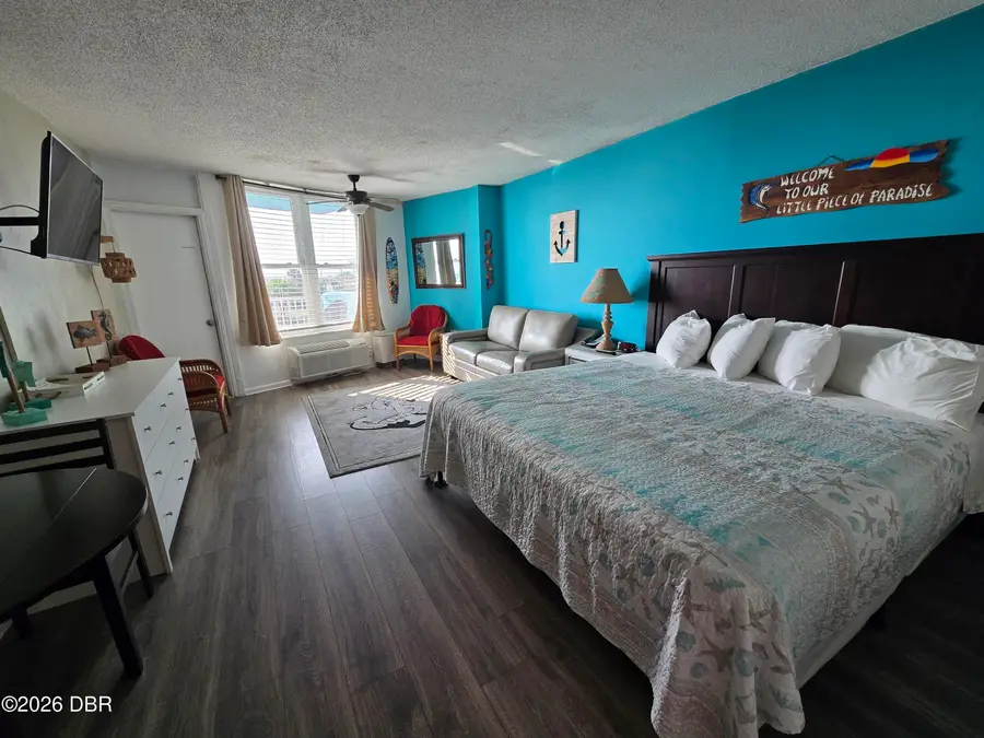 313 S Atlantic Avenue #323, Daytona Beach, FL 32118 - #2