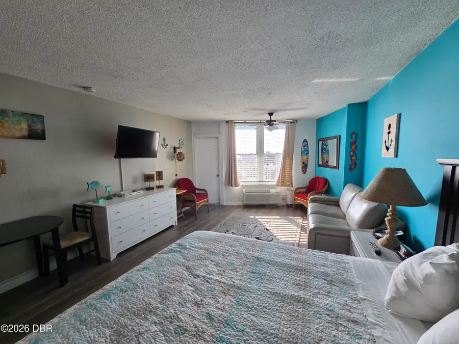 313 S Atlantic Avenue #323, Daytona Beach, FL 32118 - #3