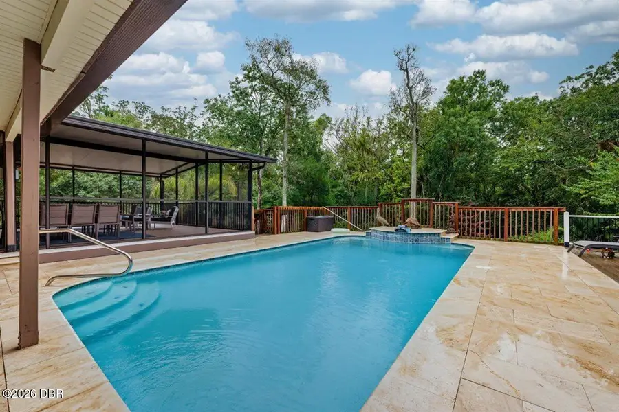 17 River Ridge Trail, Ormond Beach, FL 32174 - #2