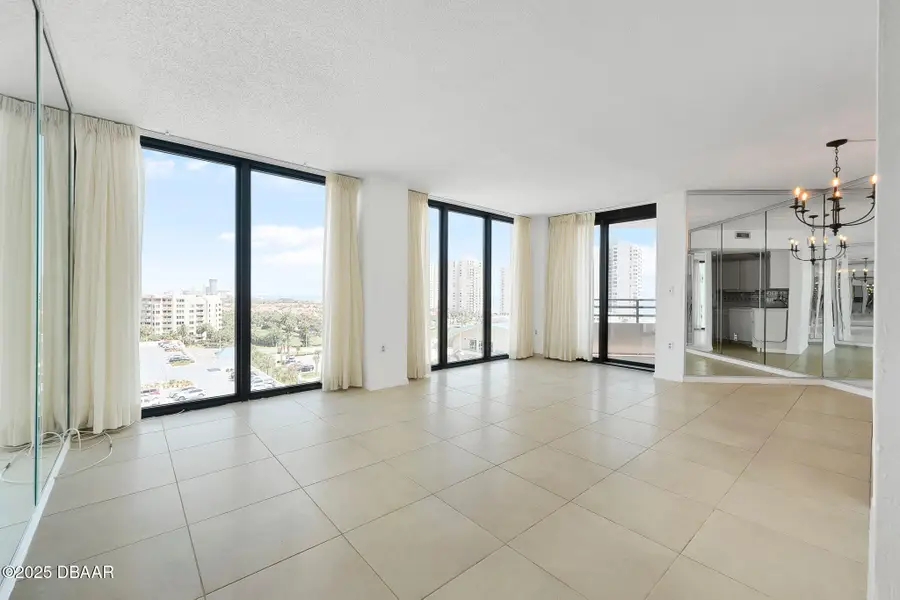 1 NW Oceans West Blvd Boulevard #8A2, Daytona Beach Shores, FL 32118 - #2