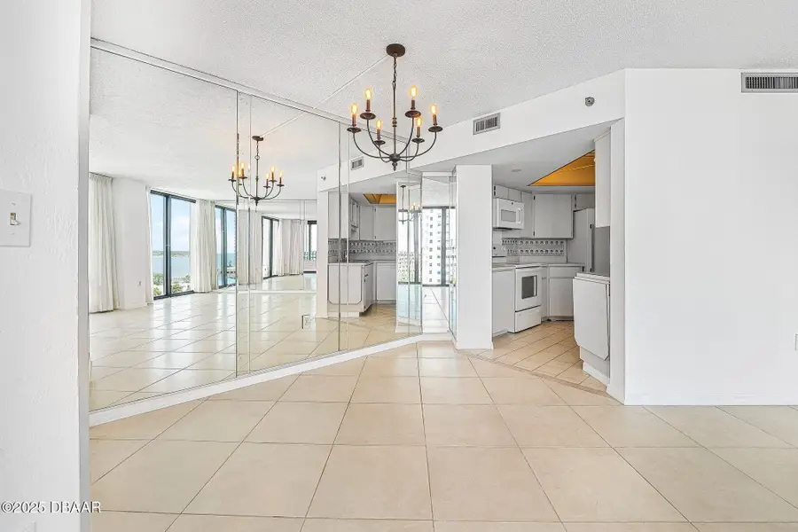 1 NW Oceans West Blvd Boulevard #8A2, Daytona Beach Shores, FL 32118 - #3