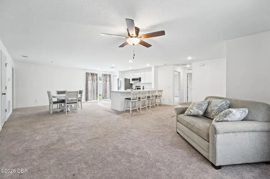 2657 Foster Road, Palm Bay, FL 32909 - #3