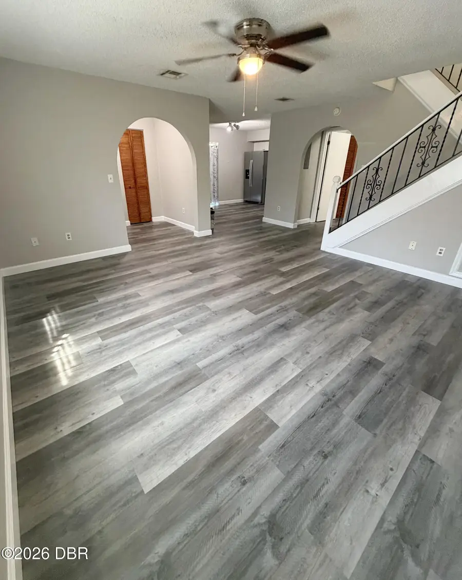 2028 Oak Meadow Circle, South Daytona, FL 32119 - #2