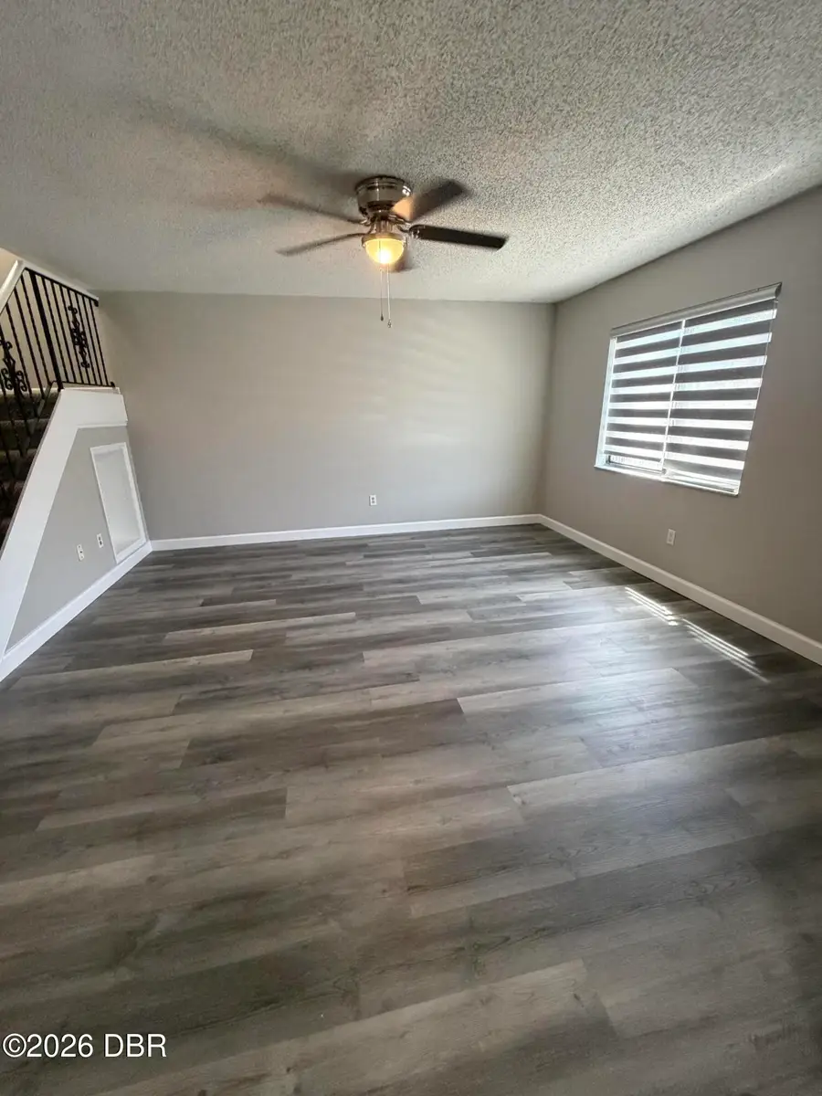 2028 Oak Meadow Circle, South Daytona, FL 32119 - #3
