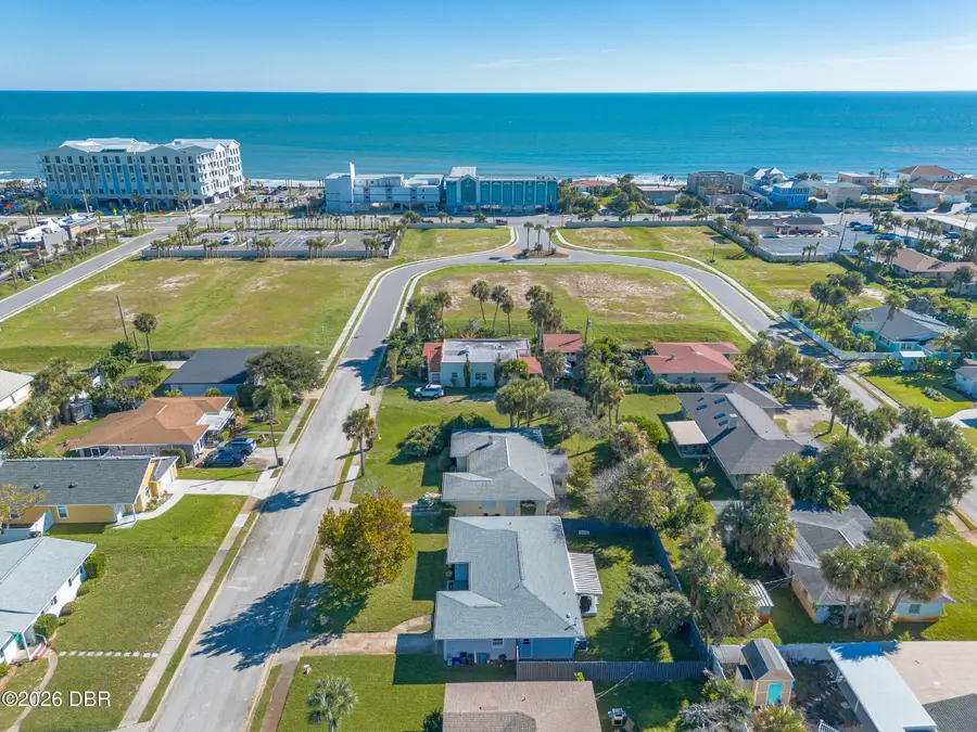 192 Valencia Drive, Ormond Beach, FL 32176 - #3